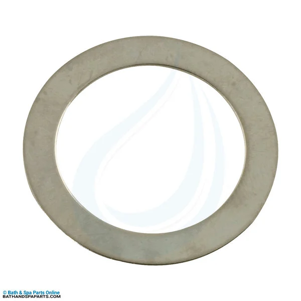 Pentair Purex SM/SMBW 200 Backwash Valve Spacer (72166)