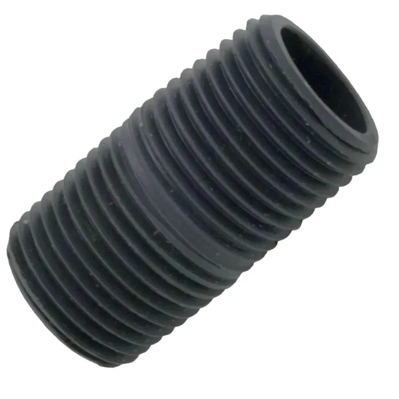 Pentair R172256Z Rainbow 300/322 Feeder .5"MPT Nipple