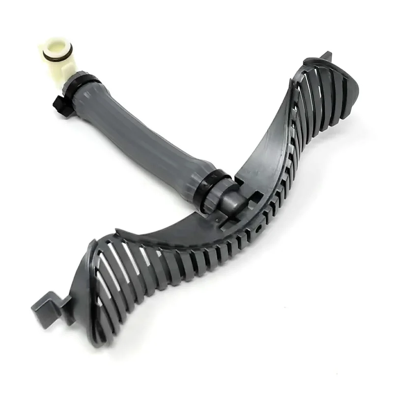Pentair Racer Pressure Side Cleaner Front Grill Kit | 360233