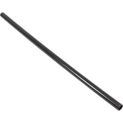 Pentair Rainbow 18″ Black Tube | R172253Z