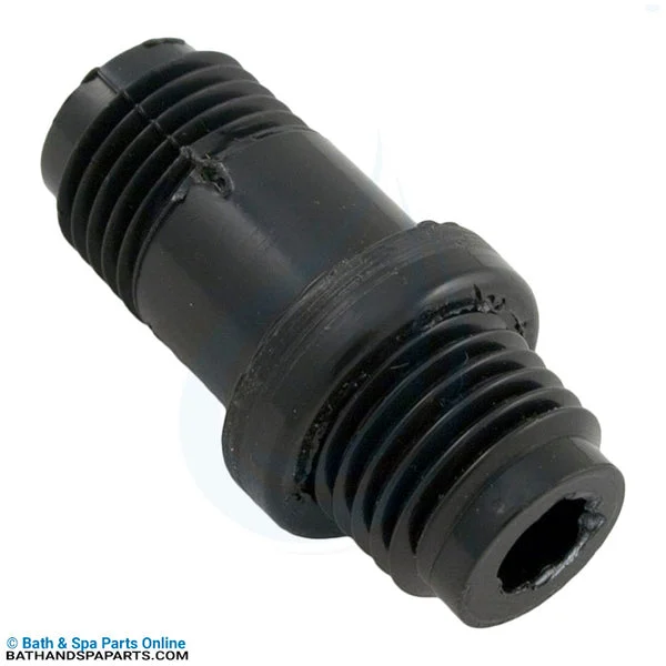 Pentair/Rainbow AF 300 302 300-19/29 Check Valve (R172020)