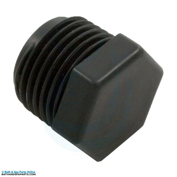 Pentair Rainbow Automatic Feeder 320 1/2″ NPT Plug (R172134)
