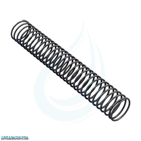 Pentair Rainbow Automatic Feeder 320 Tube Support Spring (R171097Z)