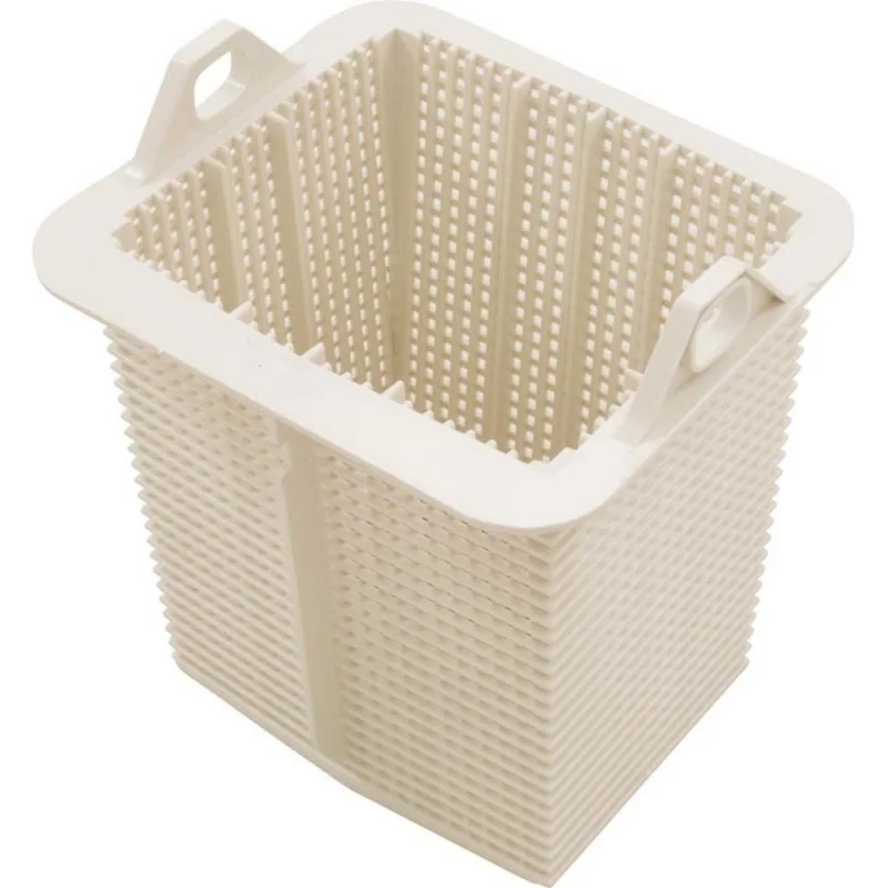 Pentair Replacement Skimmer and Pump Basket | Hayward SP-1600M | R38016