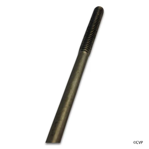 Pentair Rod 5/16″X28″ Ss Nsp, 48 Manifold Retainer Rod Pool And Spa D.E. Filter | 192184