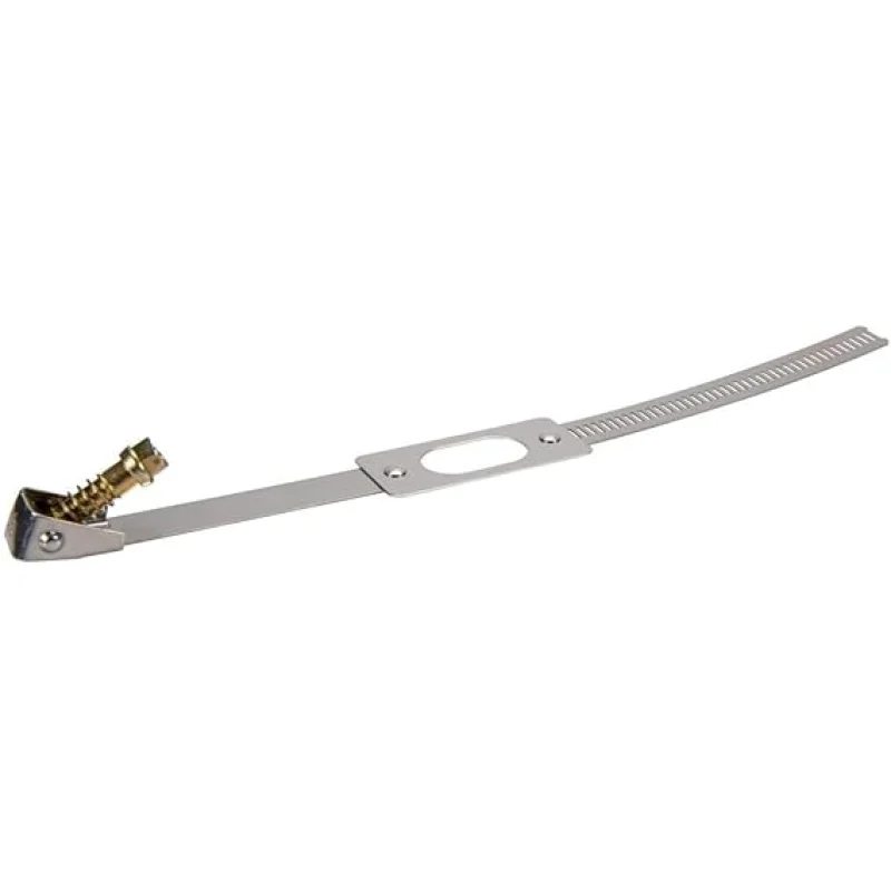 Pentair Saddle Clamp || R172264Z