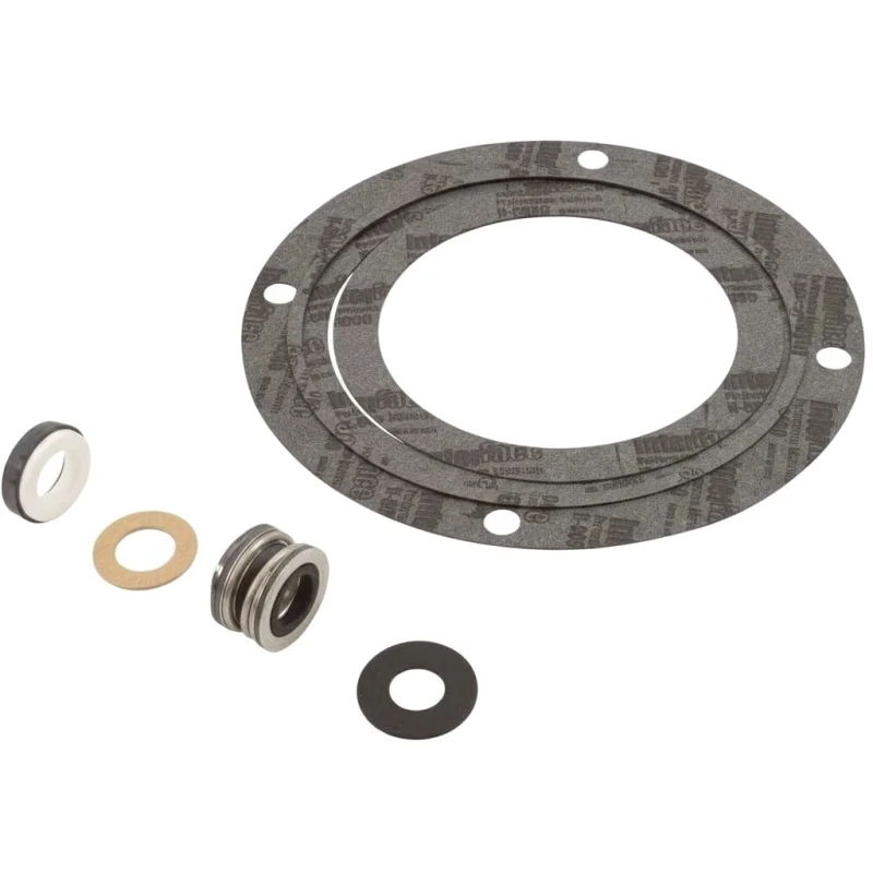 Pentair Seal and Gasket Kit | Sta-Rite Series J&D Pump (Through 2 HP) | PP1700