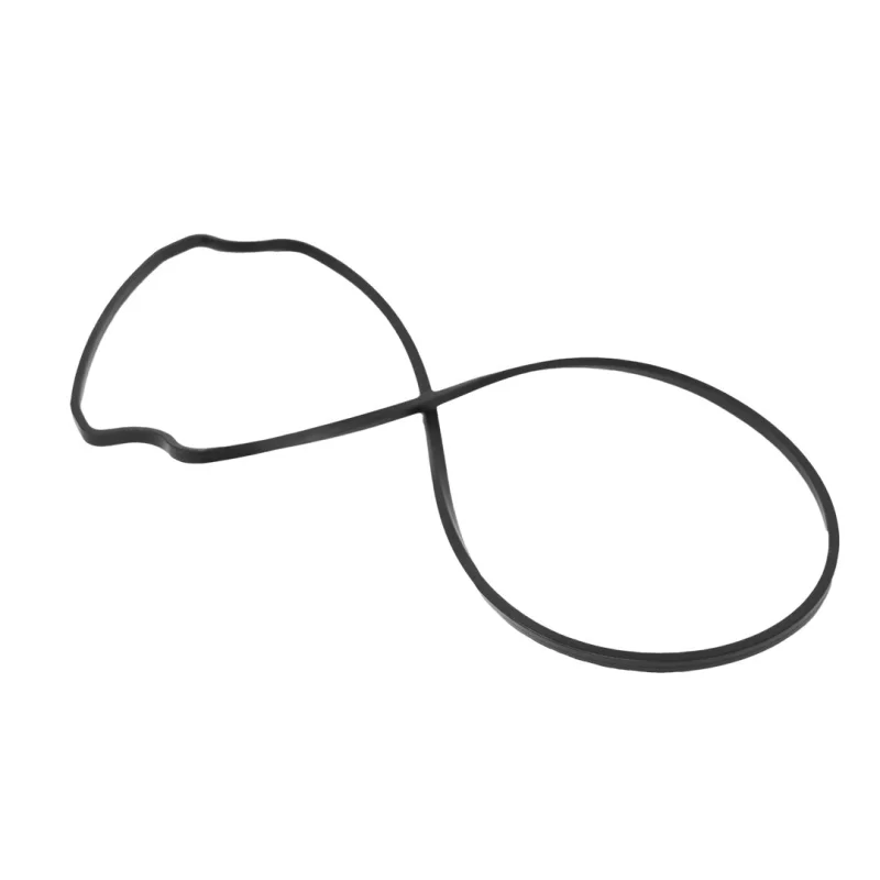 Pentair Seal Plate Gasket (Black)WhisperFlo / IntelliFlo Pumps || 357100Z