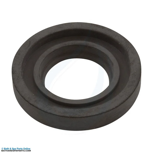 Pentair SN/HN Pump Diffuser Gasket (N20-34)