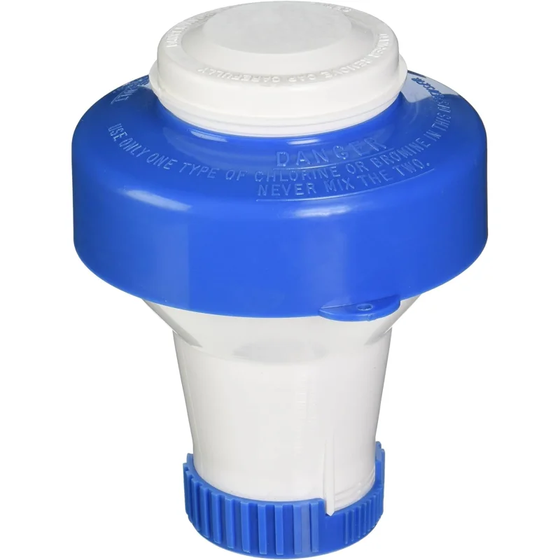 Pentair Splasher Pool/Spa Floating Dispenser || R171130
