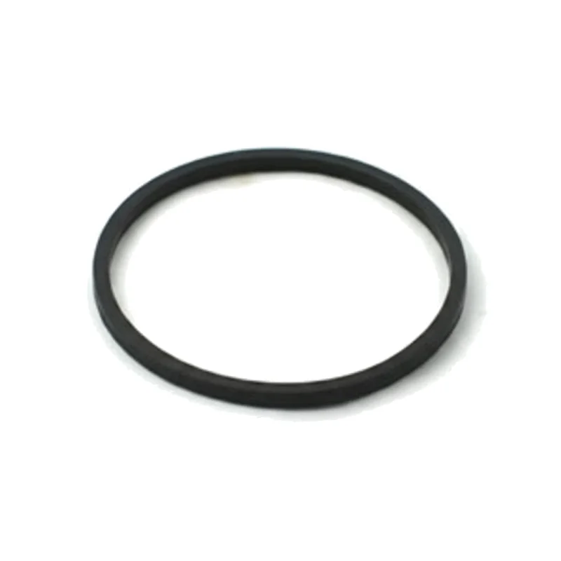 Pentair Square O-Ring | Style I Floor Cleaning Head | 236950