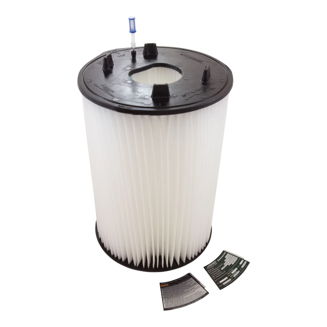 Sta-Rite System 3 S7MD60 Filter Cartridge