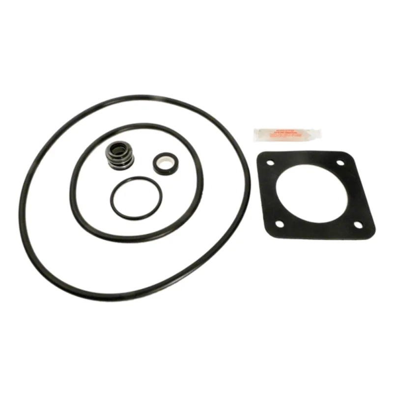 Pentair Sta-Rite Dura-Glas and Max-E-Glas Pump Repair Kit - Pre 1998 Models