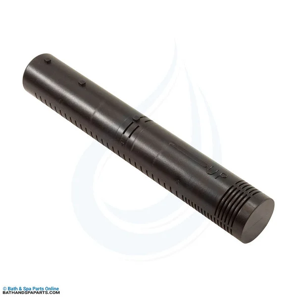 Pentair Sta-Rite HRS-24/HRP-24/HRP-30 Lateral (24700-0075Z)