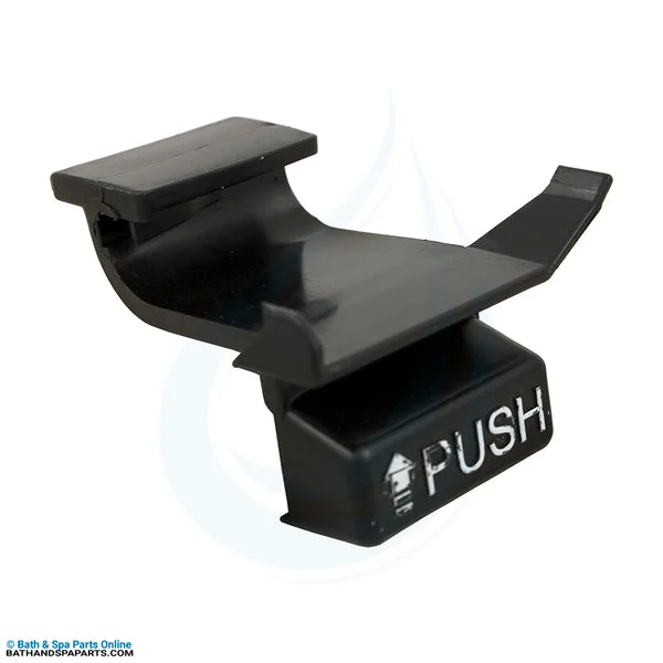Pentair Sta-Rite System 2 Filter Safety Latch (27001-0051Z)