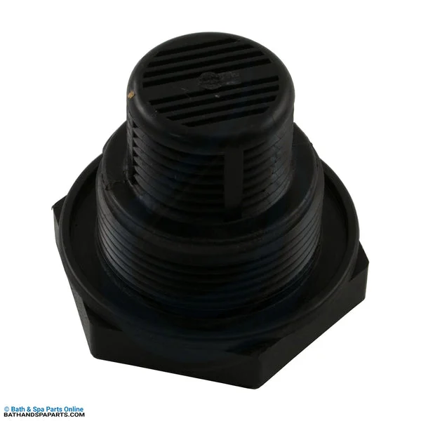 Pentair Sta-Rite System 3 21″/25″ Drain Fitting (24900-0505Z)