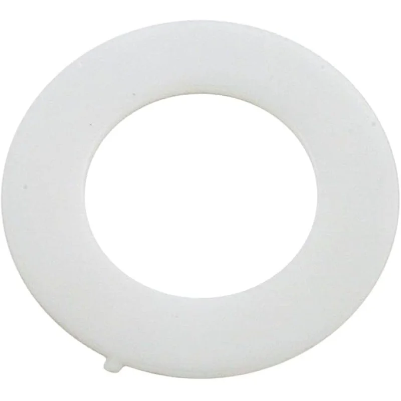 Pentair Stainless Steel Washer for 2" MultiPort Valve || 14971-SM10E3