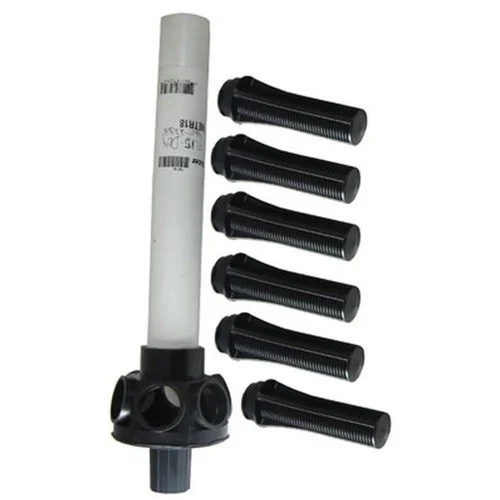 Pentair Standpipe For 18″ After 10-04 | 152223