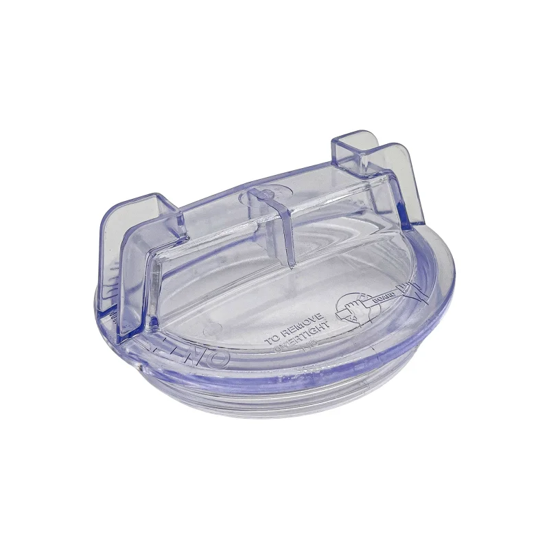Pentair Strainer Cover 5" || C3-139P1Z
