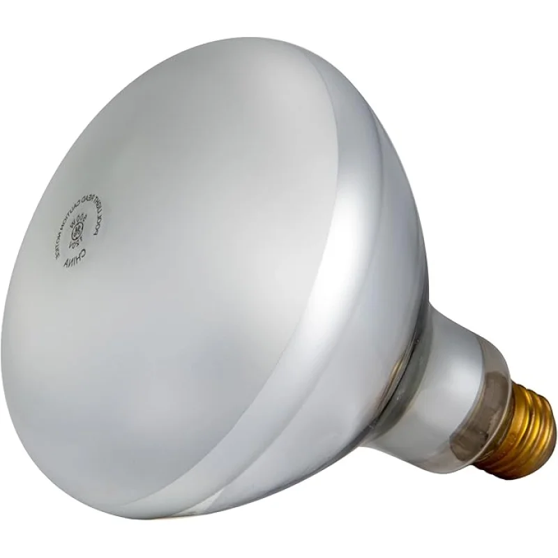 Pentair SunGlow II 500W 120V Bulb Kit | 79102100Z