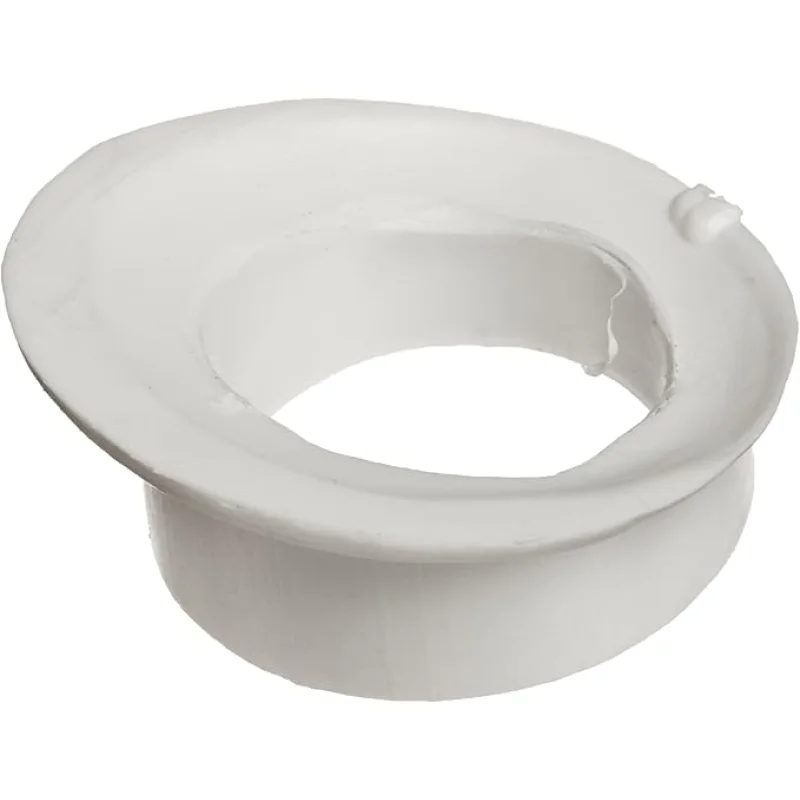 Pentair Sweep I/II Wall Hose Connector Grommet | LG17