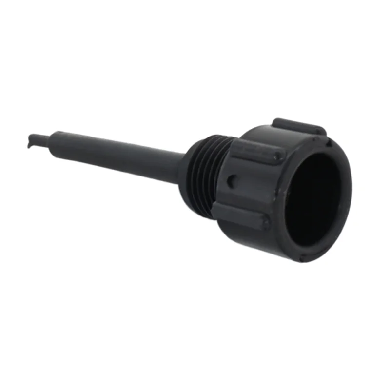 Pentair | SWN | Nylon Well with BushingOEM Sensor Housing for Pool Systems