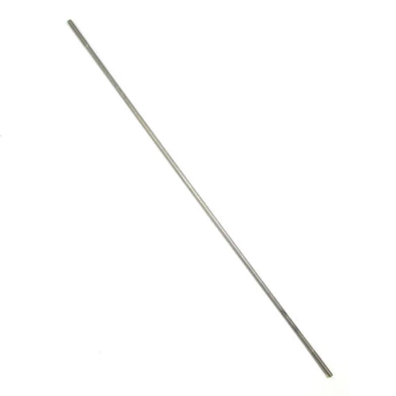 Pentair Tie Rod 1/4" x 22" VGF 36 - Pentair Fns Plus 36 D E Filter | 59001500