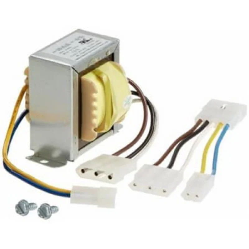 Pentair Transformer 115/230V | MasterTemp & Sta-Rite Max-E-Therm Pool Heater | 42001-0107S
