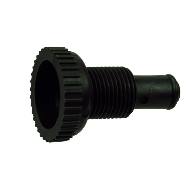 Pentair Triton Air Bleeder w/ O-Ring | 273512