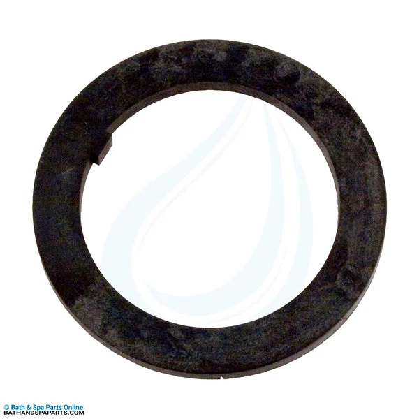 Pentair Triton II 2″ Internal Spacer (154416Z)