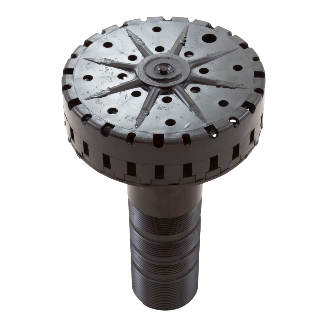 Pentair Triton II TR140 Diffuser Assembly