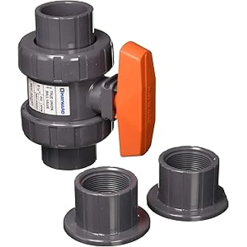 Pentair Tube Sheet Coil Assembly Kit (Model HD333) || 474064