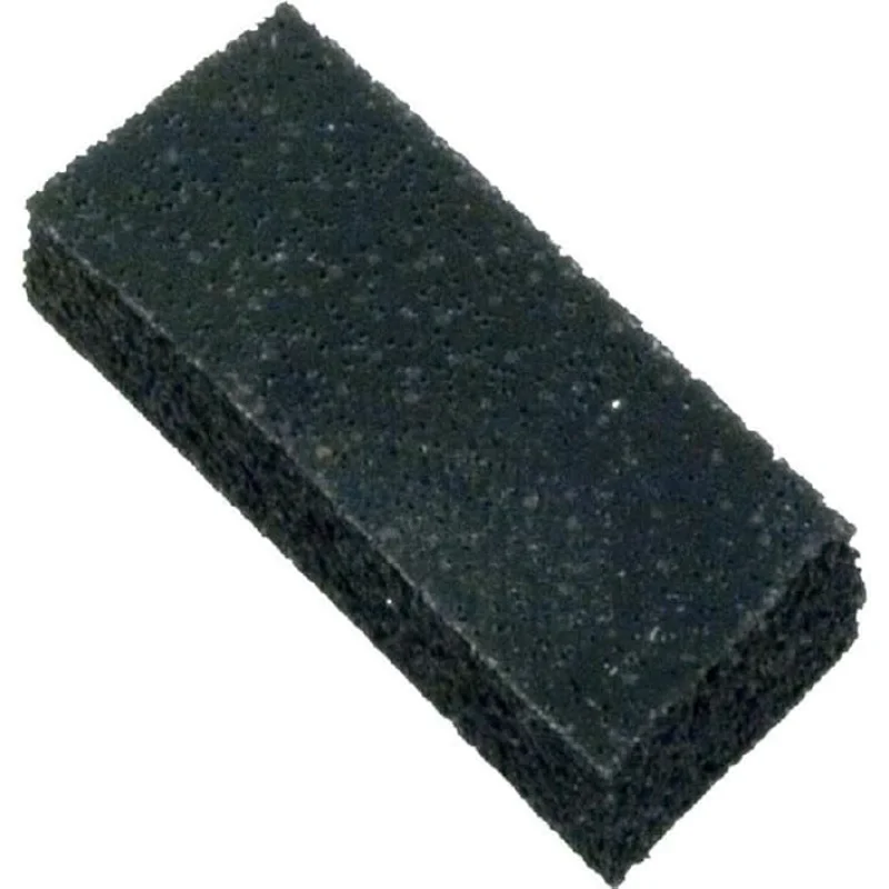 Pentair U-3 Skimmer Weir Bumper || 08650-0018