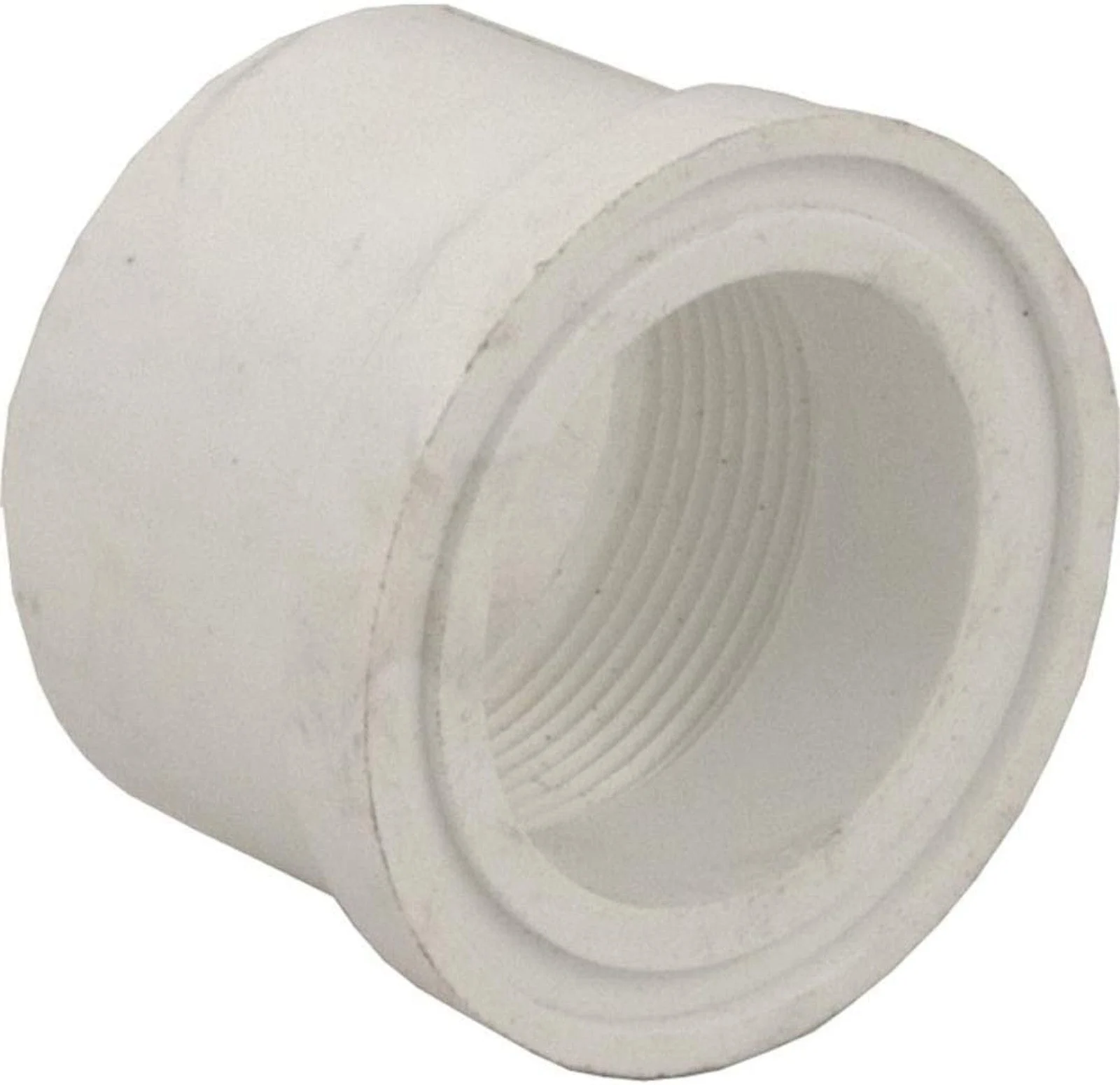 Pentair U11-201PM Valve Adapter for Swimming Pool Heat Pump 75K BTU 230V