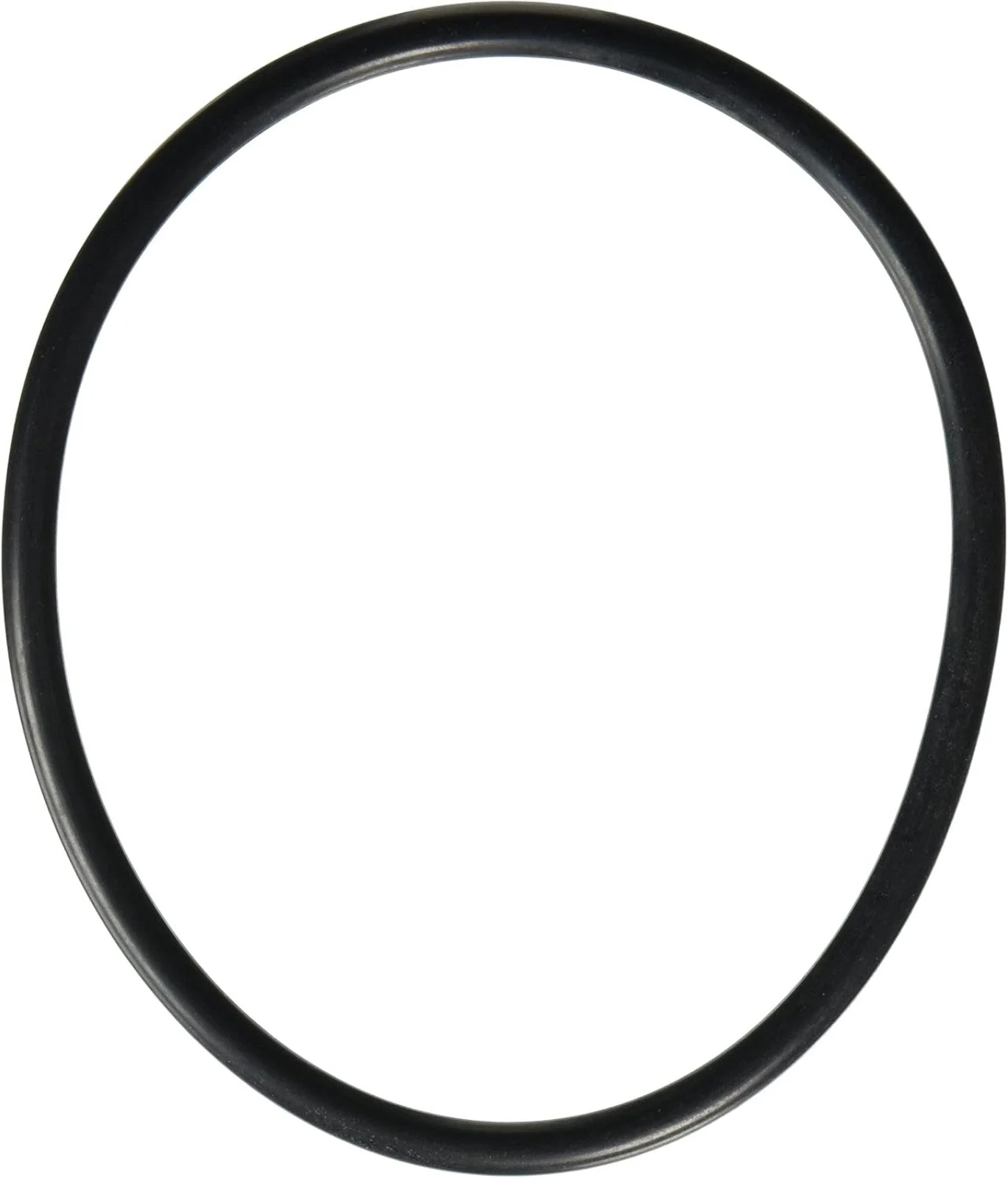 Pentair U9-161 Cord Ring Replacement – CFA-Series Commercial Pool & Spa Pump