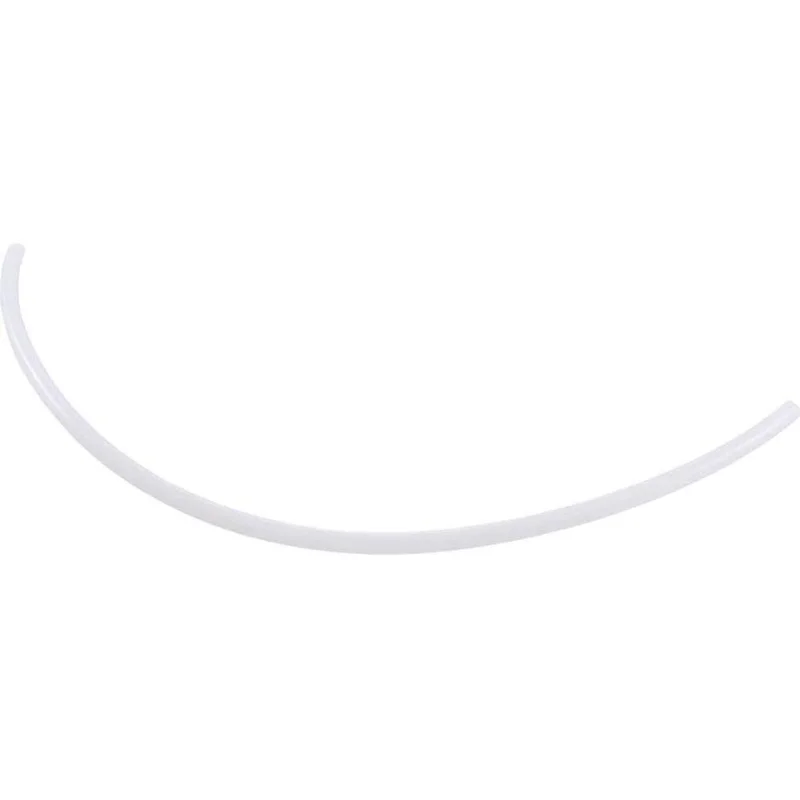 Pentair | WC37-386P | 22-Inch Vent TubeOEM Replacement for Pool Skimmer Systems