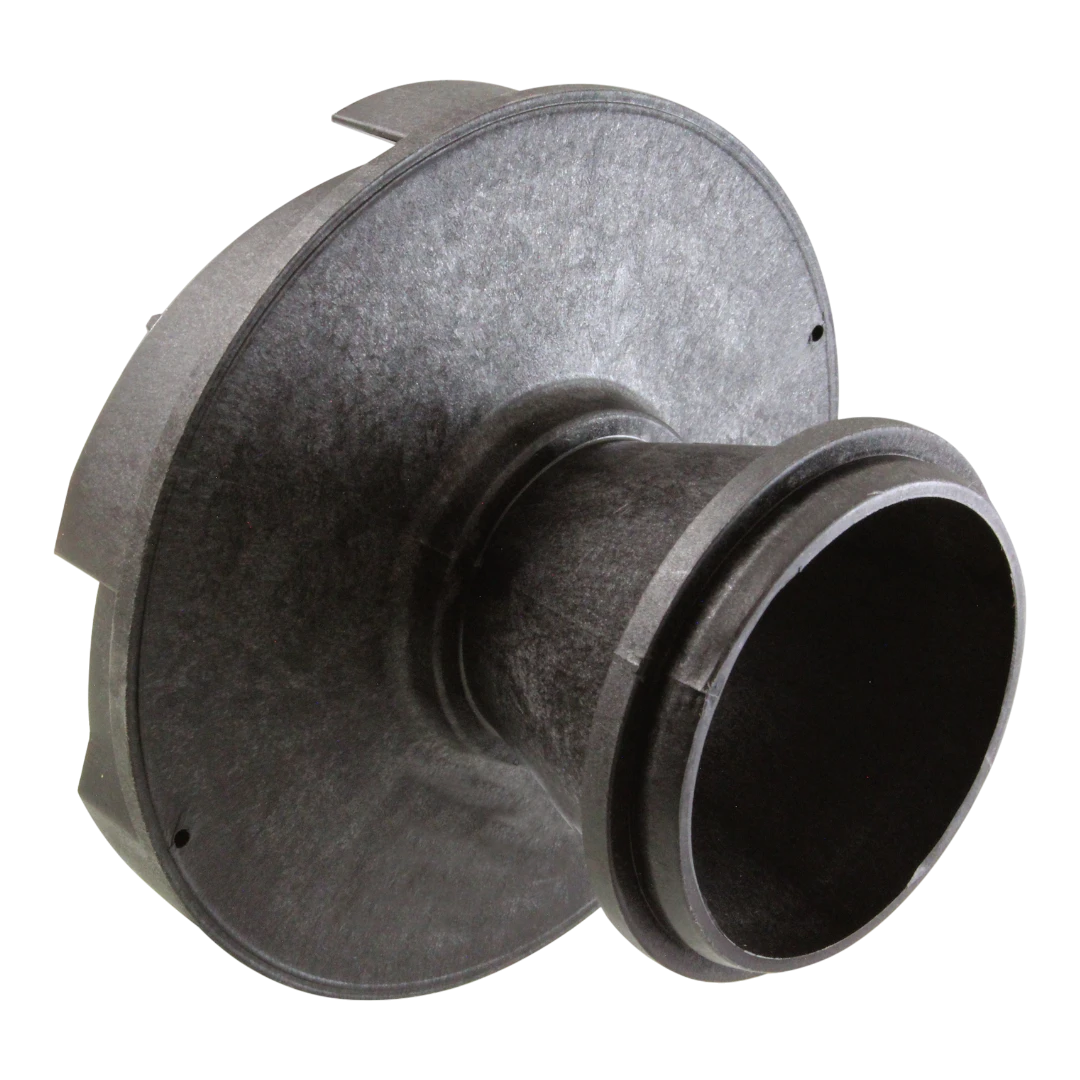 Pentair WhisperFlo 3 HP Diffuser Assembly