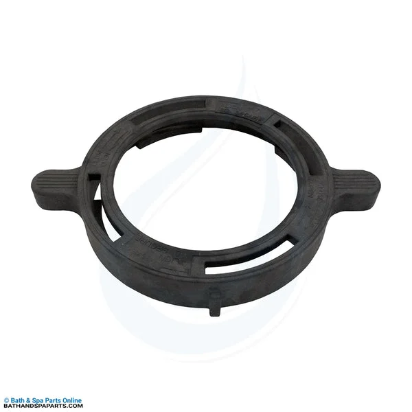 Pentair WhisperFlo Black Cam & Ram Clamp Ring, 11/98-12/99 (357150Z)
