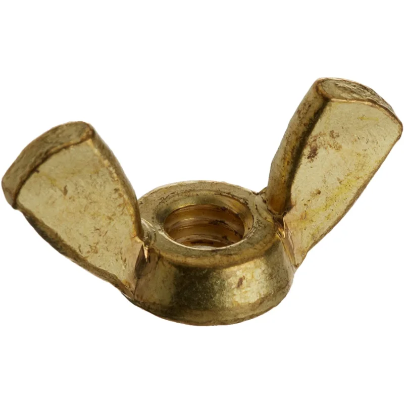Pentair Wing Nut Kit 1/4"-20 | 35402-0074Z
