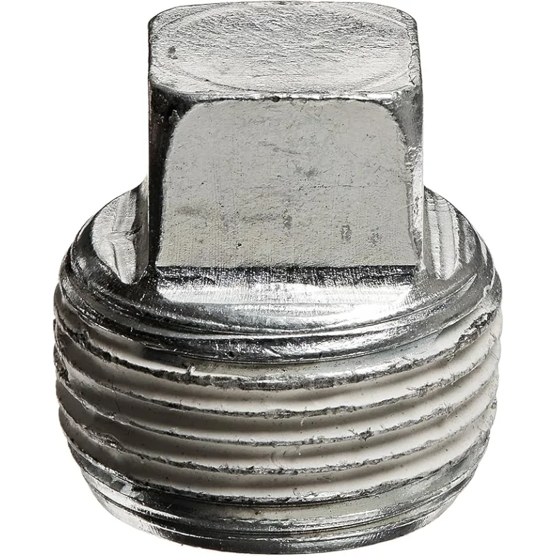 Pentair Zinc Plug 428-60 PS || U78-60ZPS