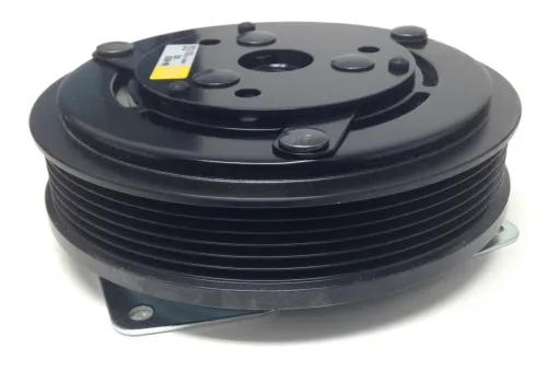 Permco Clutch 520226, 6 Groove Type K Clutch