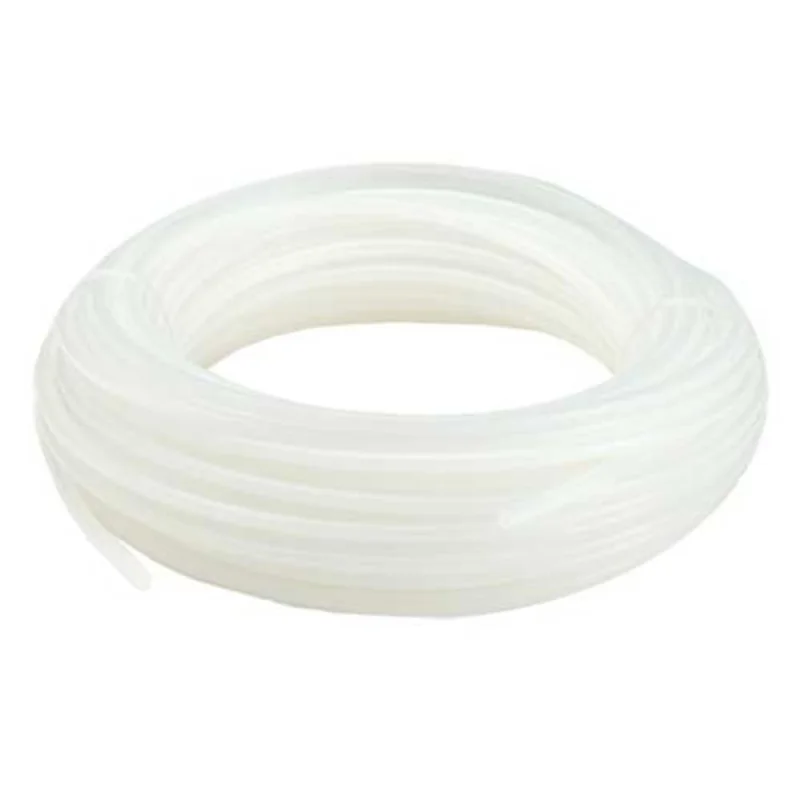 PEX-B Tubing - 15MM OD