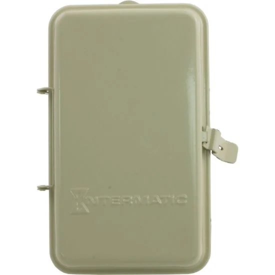 PF1102 Freeze Control Intermatic PF1102 230v with Case