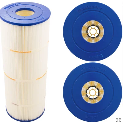PFAB75 Filter 75Sqft C-7491 FC-1920