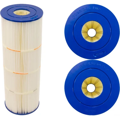 PFAB80 Filter 80Sqft C-7680 FC-1940 22×8