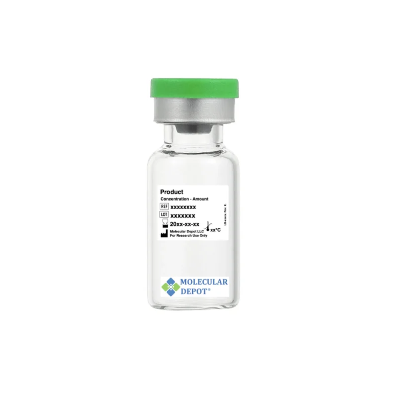 Phaseolus vulgaris Lectin (PHA-E+L) - AP (Alkaline Phosphatase)Research Use OnlyNon Medical