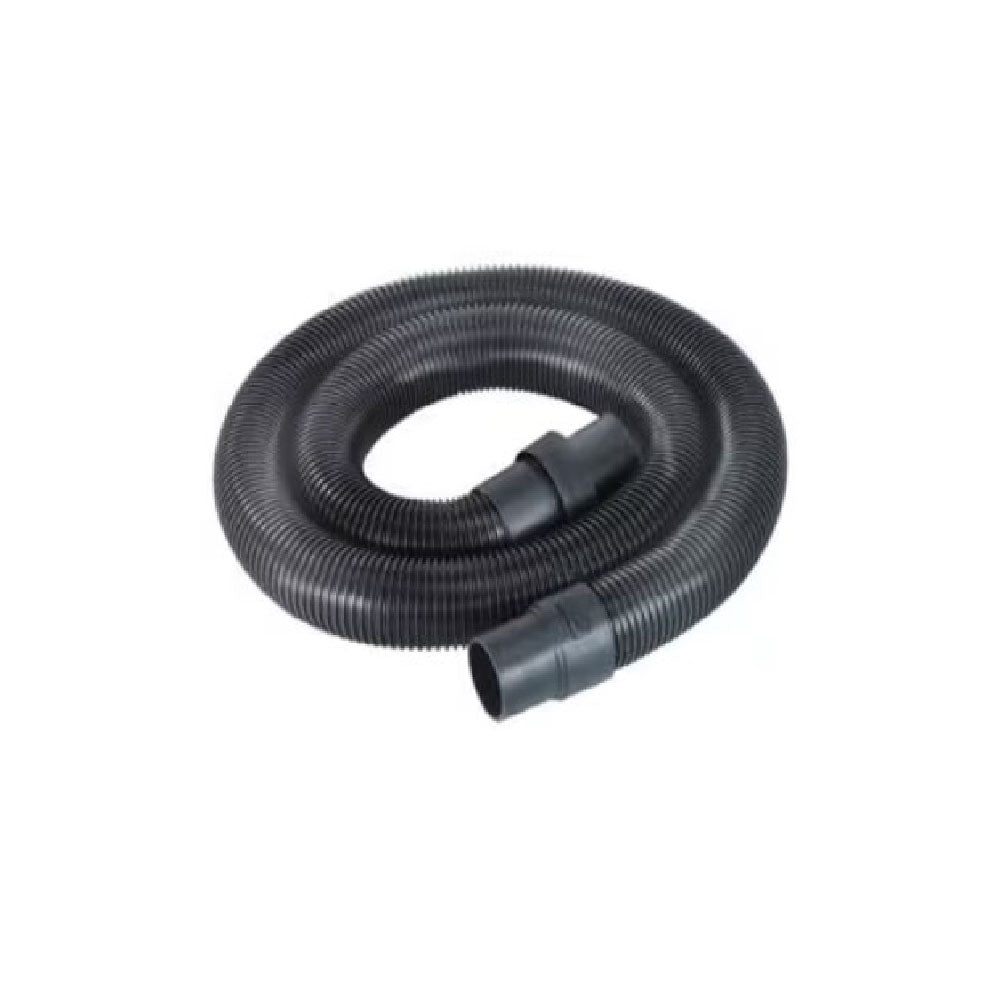 Plastiflez FK112X8 1.5" X 8' Filter Hose Deluxe - Gray
