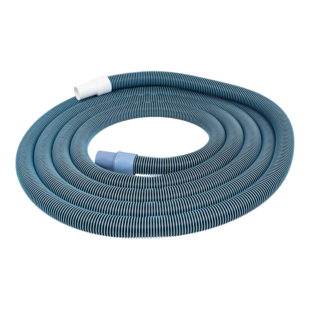 Plastiflex Pool King Vacuum Hose - 1.5 inch