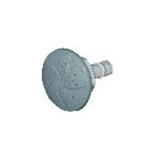 Platinum Air Injector 7377 Gray