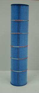 Pleatco 130 SQFT Antimicrobial Filter Cartridge, Clean & Clear Plus 520